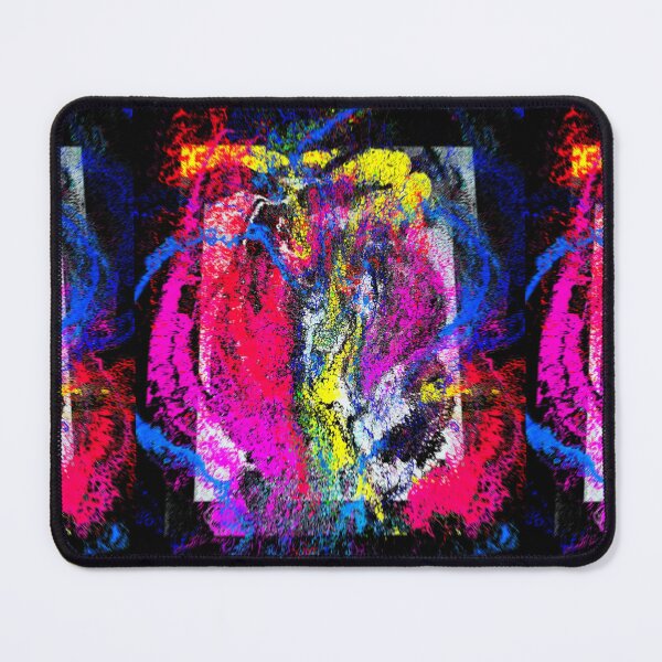 Item preview, frame designed and sold by Marina Klimanova.