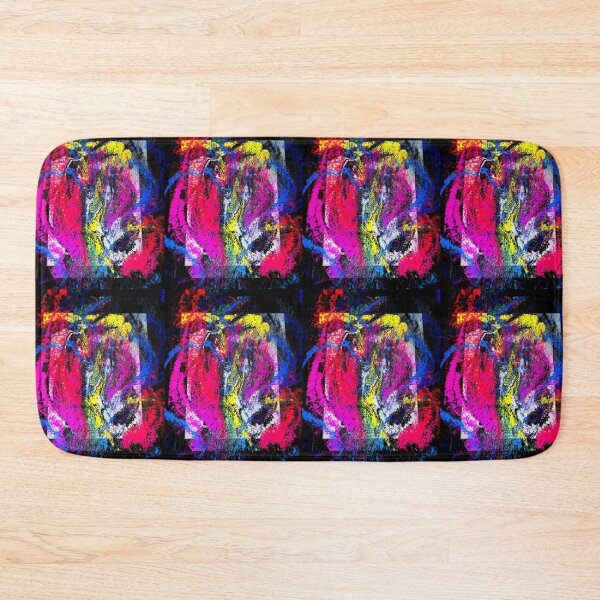 Item preview, frame designed and sold by Marina Klimanova.