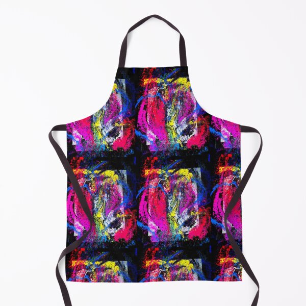 Item preview, frame designed and sold by Marina Klimanova.