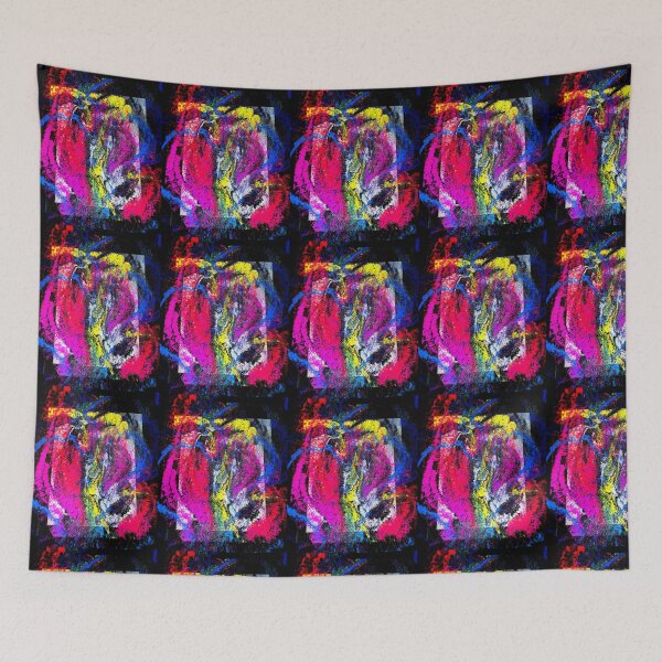 Item preview, frame designed and sold by Marina Klimanova.