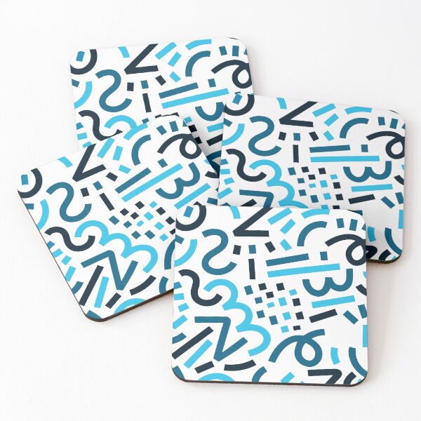 Artikelvorschau, Color Combination Pattern entworfen und verkauft von Timegraf.