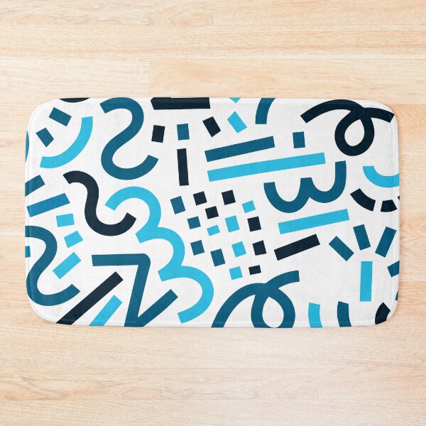 Artikelvorschau, Color Combination Pattern entworfen und verkauft von Timegraf.