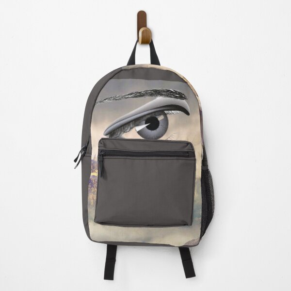 Item preview, Eye designed and sold by 786Statesman.