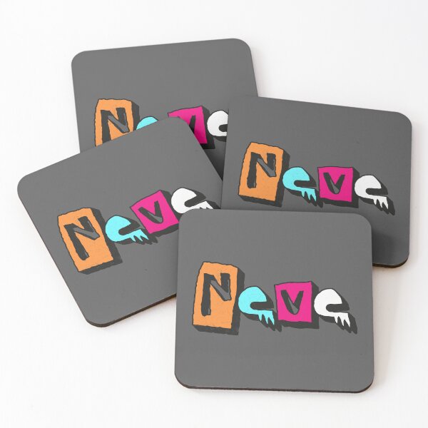 Item preview, NEVE name, My name is Neve designed and sold by Danylo Mikhnievych.