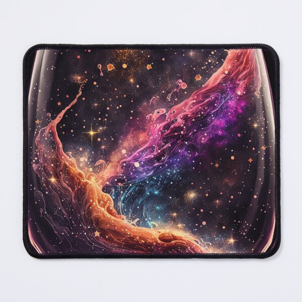 Item preview, Cephei Veneziano designed and sold by OccultDreams.