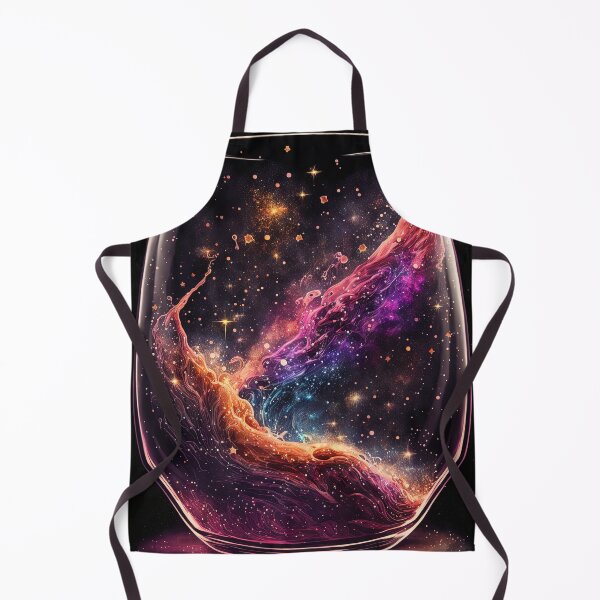 Item preview, Cephei Veneziano designed and sold by OccultDreams.