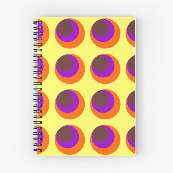Item preview, swinging sixties style background designed and sold by europephotos.
