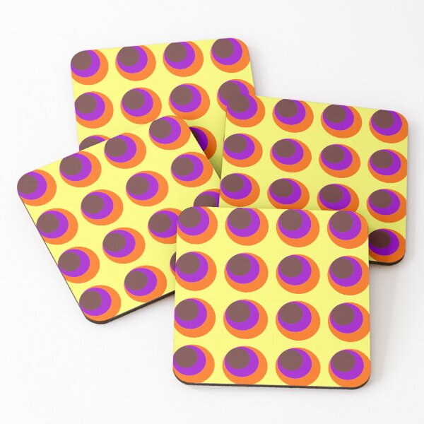 Item preview, swinging sixties style background designed and sold by europephotos.