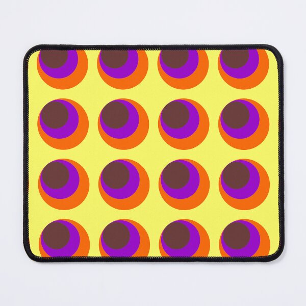 Item preview, swinging sixties style background designed and sold by europephotos.