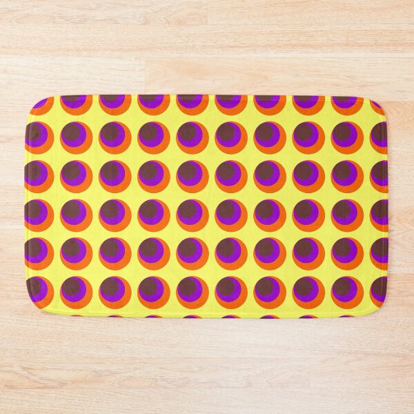 Item preview, swinging sixties style background designed and sold by europephotos.