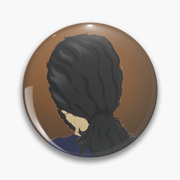 Item preview, Sour Brown in The Unseen designed and sold by IntoitSales.