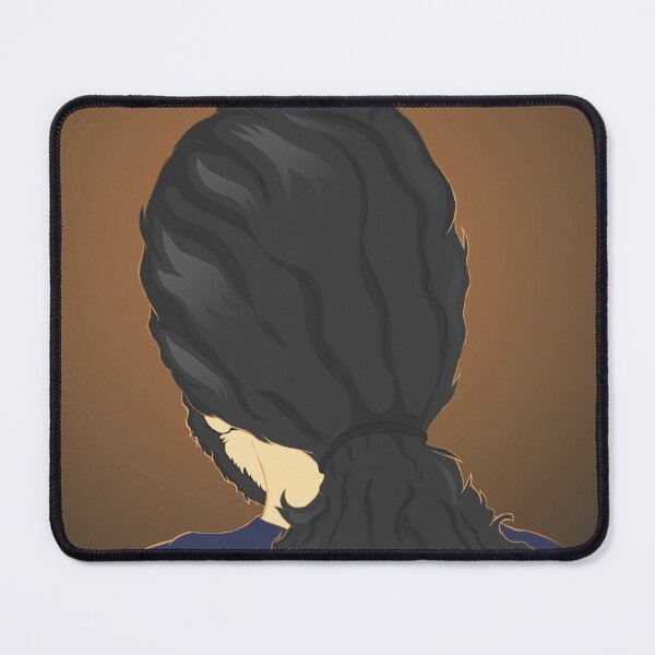 Item preview, Sour Brown in The Unseen designed and sold by IntoitSales.