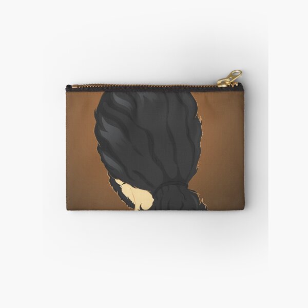 Item preview, Sour Brown in The Unseen designed and sold by IntoitSales.