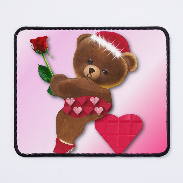 Item preview, Love designed and sold by KC Morcom.