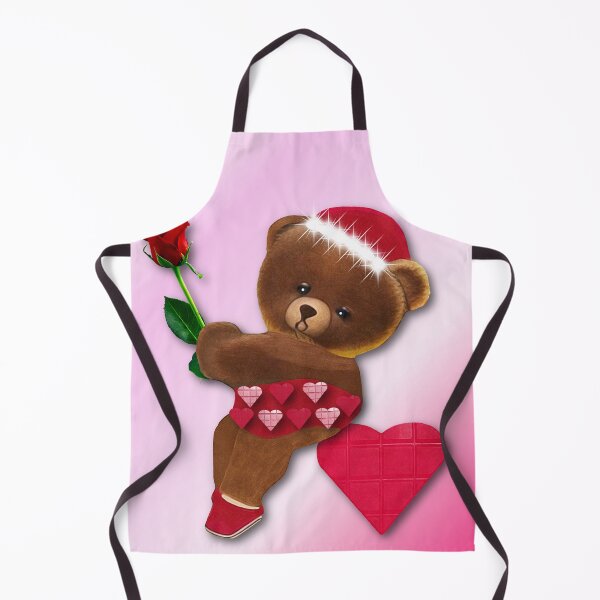 Item preview, Love designed and sold by KC Morcom.