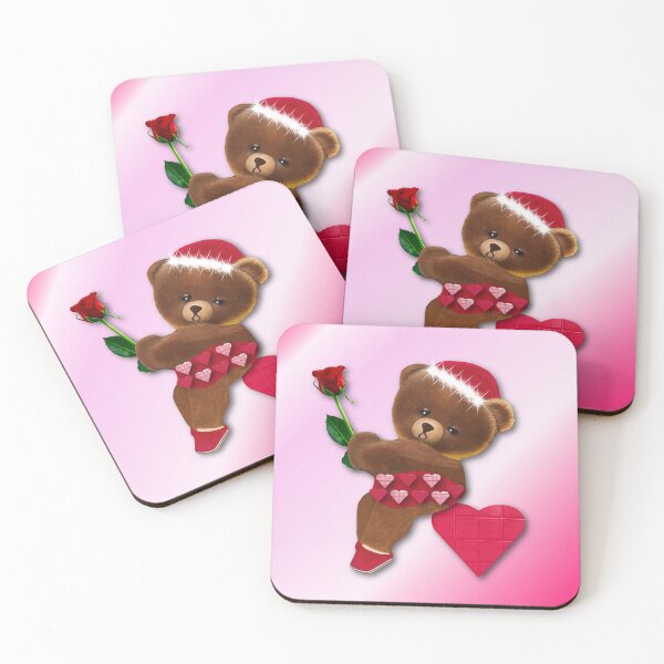 Item preview, Love designed and sold by KC Morcom.