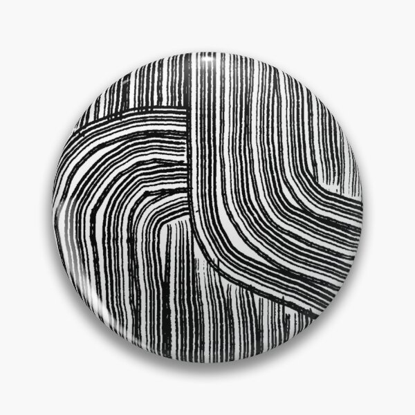 Item preview, circle 1 designed and sold by k4tec4rter.