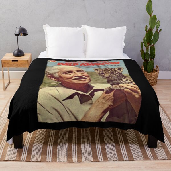 Item preview, VINTAGE AND RETRO OR ANTIQUE DESIGN  designed and sold by THE AMERICAN TEEVANGELIST.