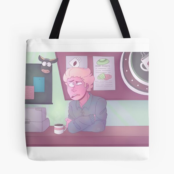 Item preview, Tweekers designed and sold by Platinumfandomt.