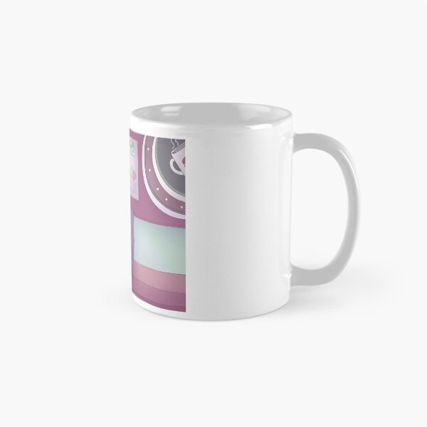 Item preview, Tweekers designed and sold by Platinumfandomt.