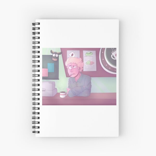Item preview, Tweekers designed and sold by Platinumfandomt.