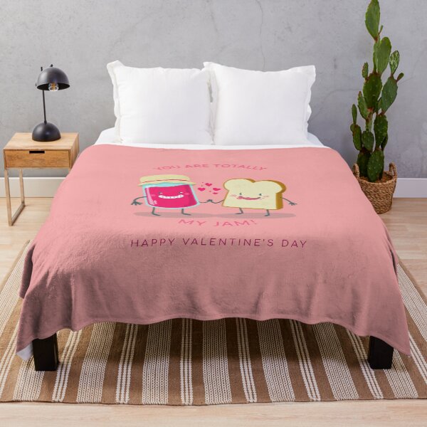Item preview, Valentine designed and sold by bakroo.