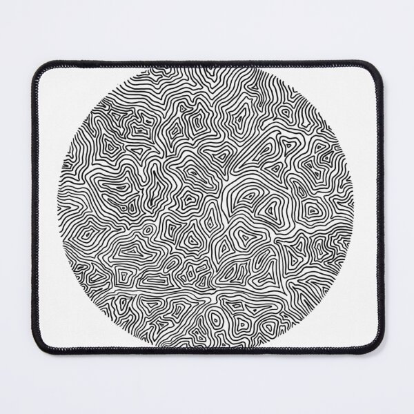 Item preview, circle 2 designed and sold by k4tec4rter.