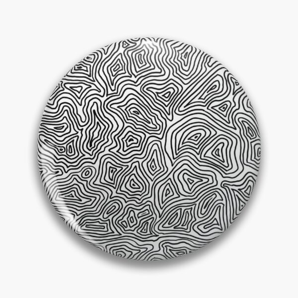 Item preview, circle 2 designed and sold by k4tec4rter.