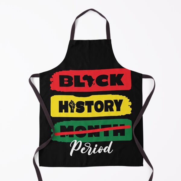 Artikelvorschau, Black History Month Zeitraum Afroamerikaner Melanin entworfen und verkauft von clothesy7.