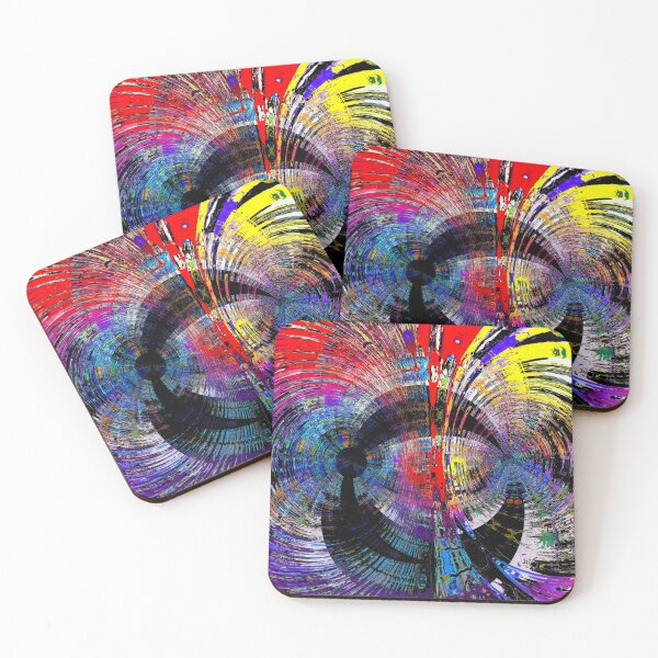 Item preview, Measurement  designed and sold by Marina Klimanova.