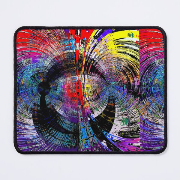 Item preview, Measurement  designed and sold by Marina Klimanova.