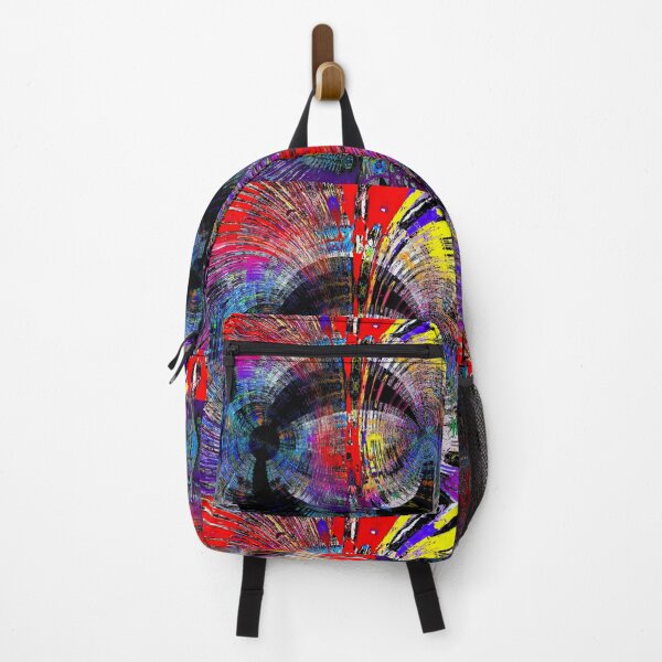 Item preview, Measurement  designed and sold by Marina Klimanova.