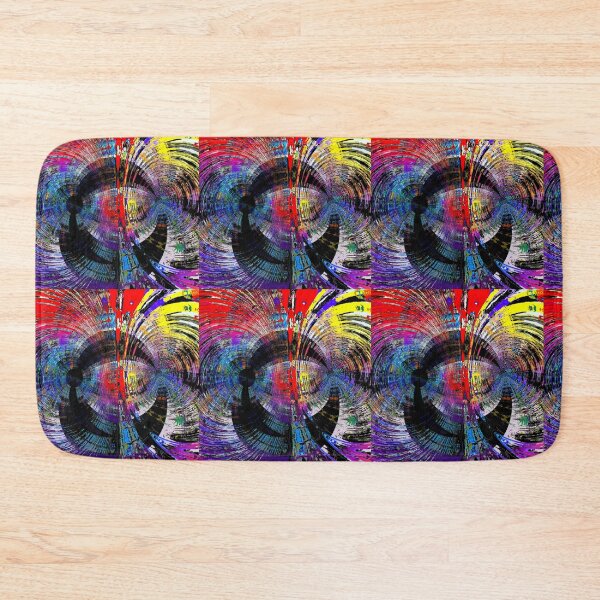 Item preview, Measurement  designed and sold by Marina Klimanova.