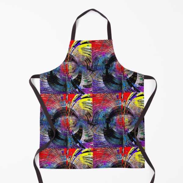 Item preview, Measurement  designed and sold by Marina Klimanova.