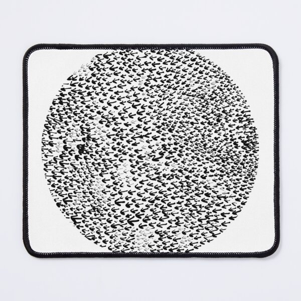 Item preview, circle 3 designed and sold by k4tec4rter.