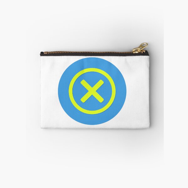 Item preview, Error Sign designed and sold by Soudesign99.