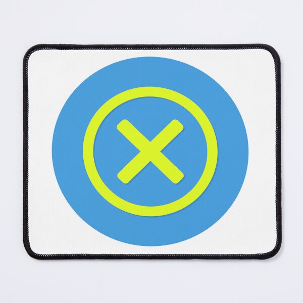Item preview, Error Sign designed and sold by Soudesign99.