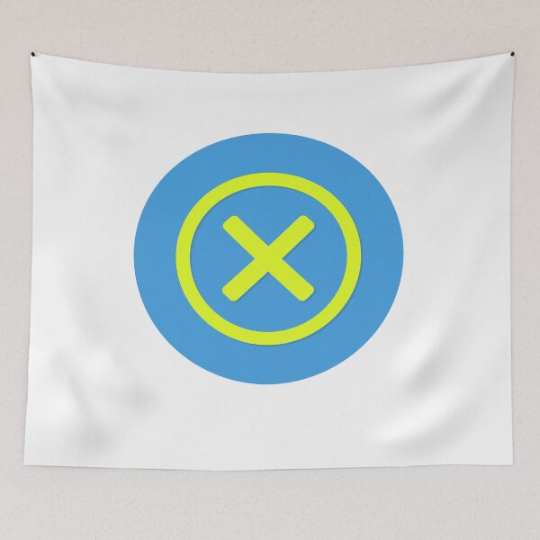 Item preview, Error Sign designed and sold by Soudesign99.