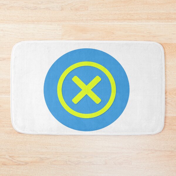 Item preview, Error Sign designed and sold by Soudesign99.