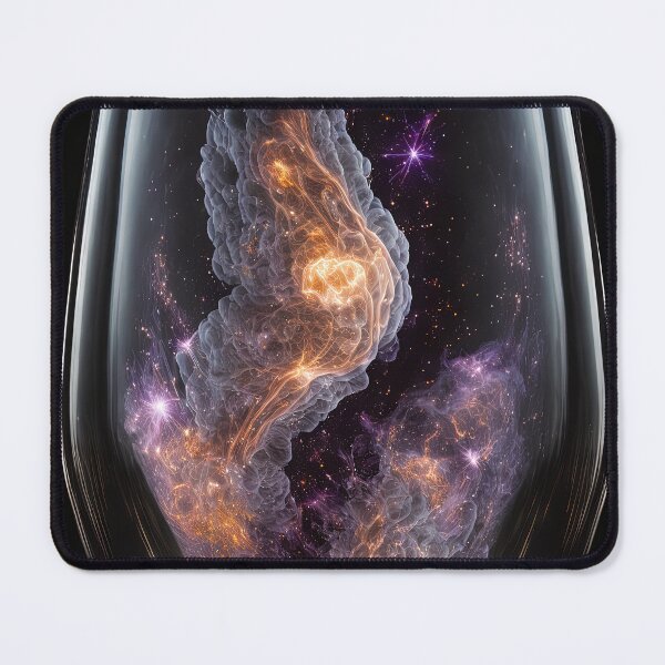 Item preview, Aldebaran Sangria designed and sold by OccultDreams.