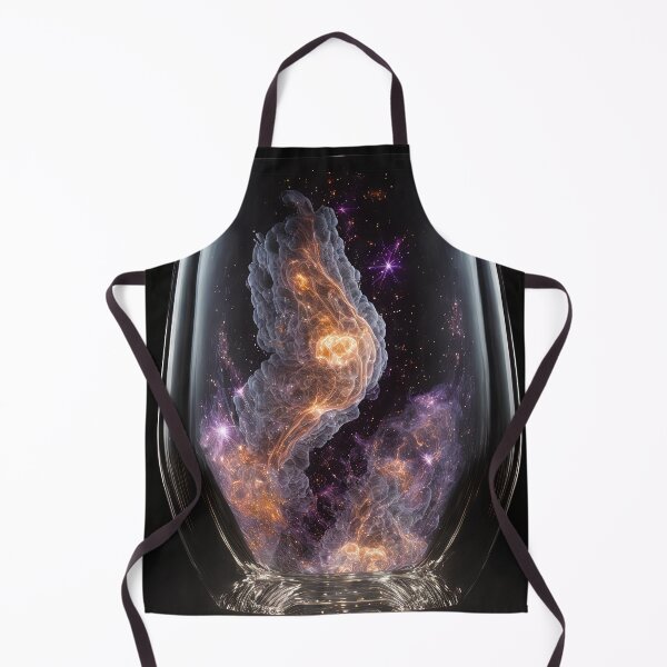 Item preview, Aldebaran Sangria designed and sold by OccultDreams.