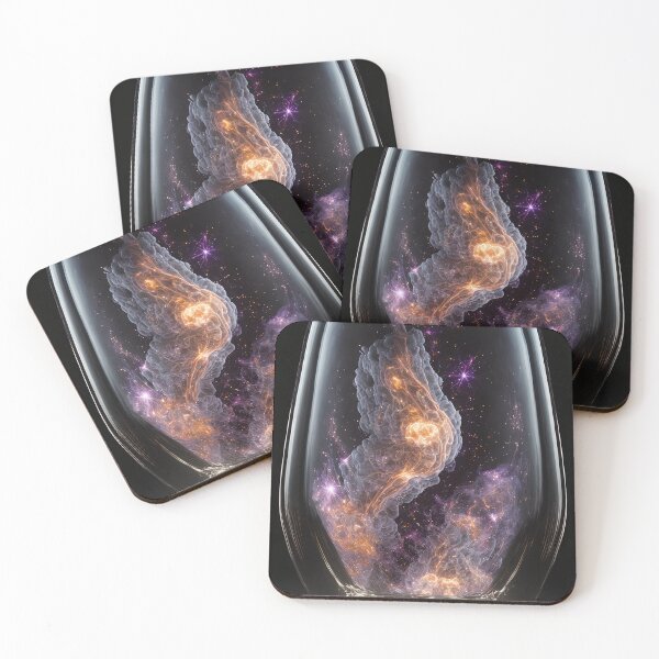 Item preview, Aldebaran Sangria designed and sold by OccultDreams.