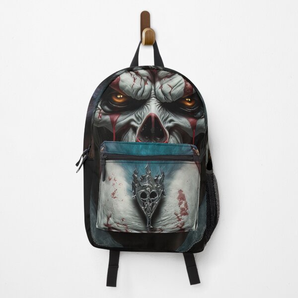 Item preview, Skull Art #991 designed and sold by SkullsClubhouse.
