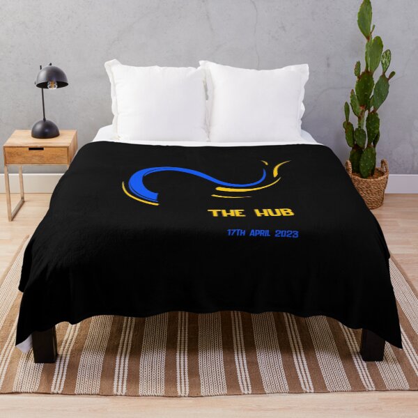Item preview, Marathon April 17, 2023 in the Hub of the Universe designed and sold by Shirt-Expert.