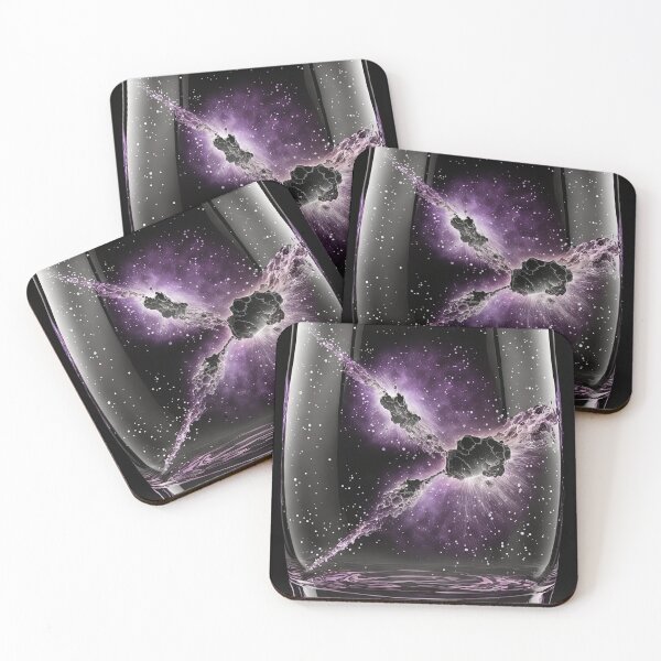 Item preview, Sirius Royal designed and sold by OccultDreams.