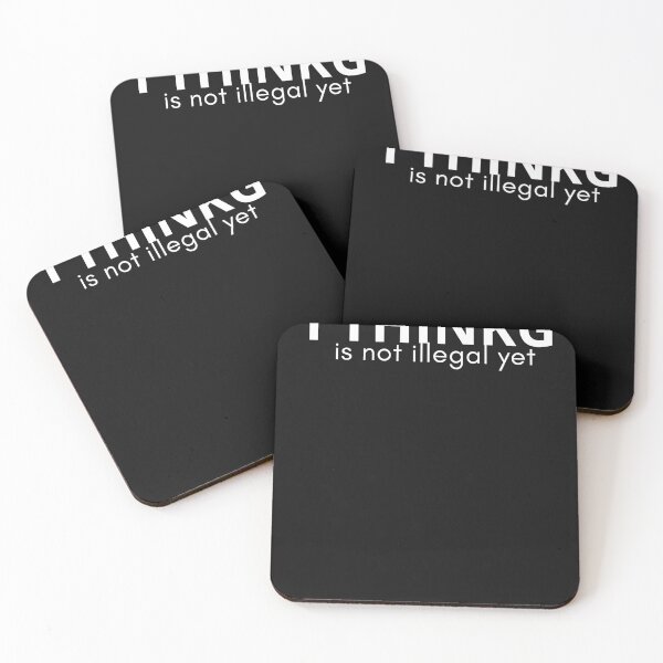 Item preview, think is not illegal yet designed and sold by designreb.