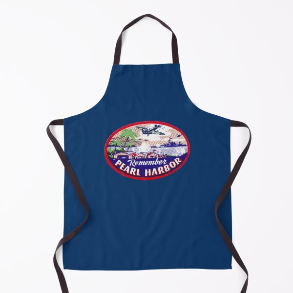 Item preview, WWII Remember Pearl Harbor designed and sold by historicimage.