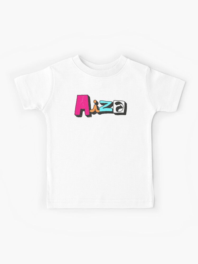 Camiseta para niños for Sale con la