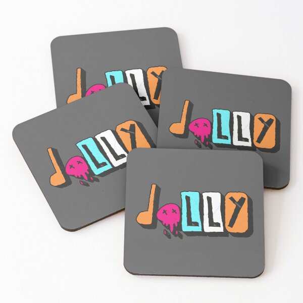 Item preview, DOLLY name, My name is Dolly designed and sold by Danylo Mikhnievych.