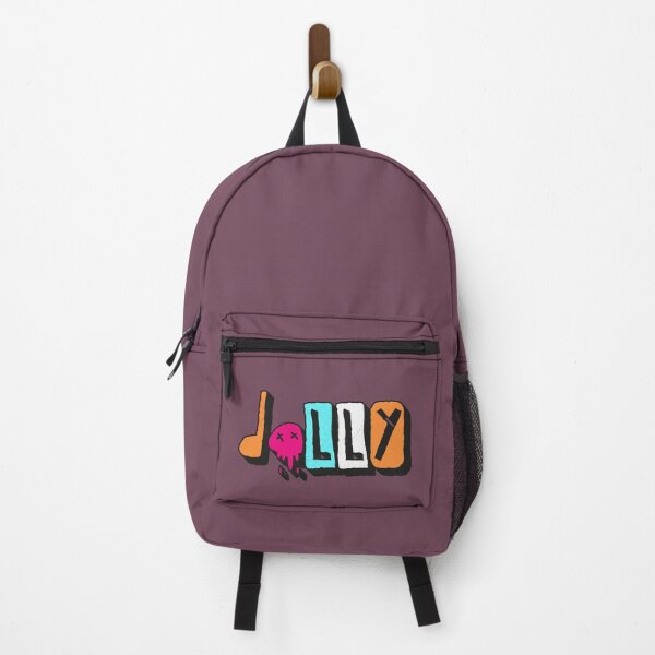 Item preview, DOLLY name, My name is Dolly designed and sold by Danylo Mikhnievych.